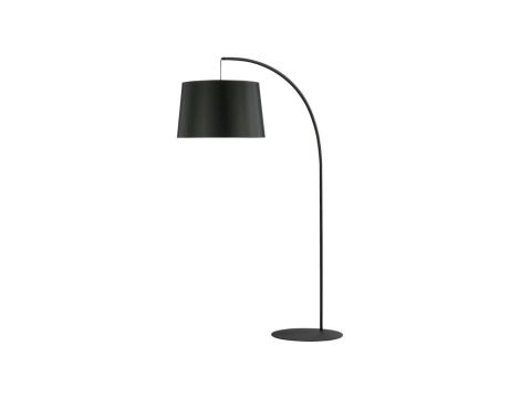 Lampa podłogowa HANG 5077 TK Lighting