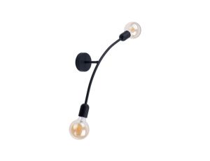 Kinkiet HELIX 2721 TK Lighting