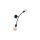 Kinkiet HELIX 2721 TK Lighting