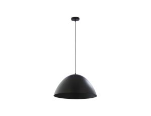 Lampa wisząca FARO NEW BLACK 6006 TK Lighting