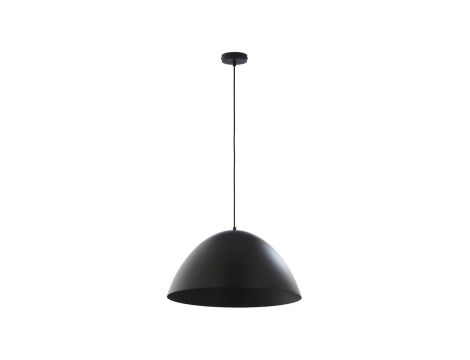 Lampa wisząca FARO NEW BLACK 6006 TK Lighting