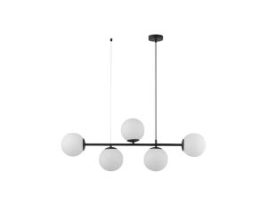 Lampa wisząca CELESTE 6219 TK LIGHTING