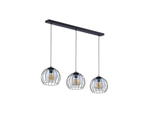 Lampa wisząca UNIVERSO 4483 TK LIGHTING