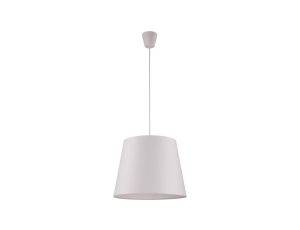 TK Lighting zwis MAJA 1883