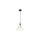 Lampa wisząca SAHARA 3350 TK LIGHTING