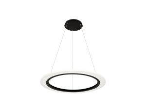 Lampa wisząca ALAMBRE 2699 TK LIGHTING