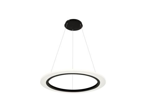 Lampa wisząca ALAMBRE 2699 TK LIGHTING