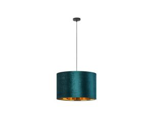 Lampa wisząca TERCINO GREEN 6170 TK LIGHTING