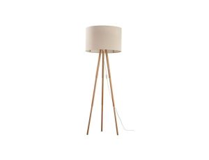 Lampa podłogowa TOKYO 5288 TK LIGHTING