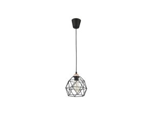 Lampa wisząca GALAXY 1638 TK LIGHTING