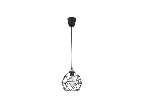 Lampa wisząca GALAXY 1638 TK LIGHTING