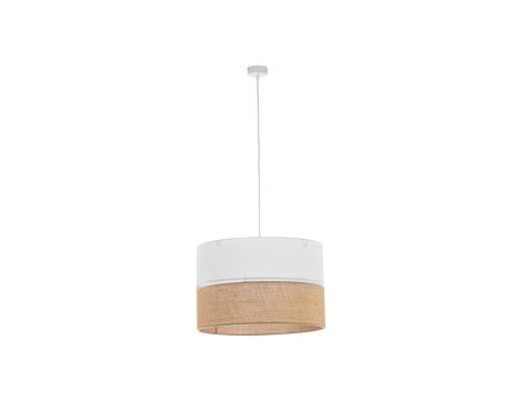Lampa wisząca LINOBIANCO 6573 TK LIGHTING