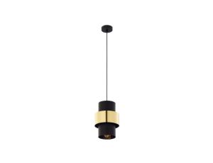 Lampa wisząca CALISTO 4377 TK Lighting