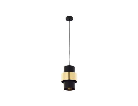 Lampa wisząca CALISTO 4377 TK Lighting