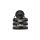 Lampa wisząca RONDO KIDS niebieska/biała 3232 TK Lighting