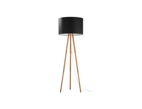 Lampa podłogowa TOKYO 5286 TK LIGHTING