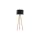 Lampa podłogowa TOKYO 5286 TK LIGHTING