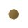 Kinkiet 20cm LUNA NEW GOLD 6044 TK LIGHTING