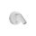 Kinkiet ENZO 4238 TK Lighting