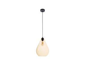 Lampa wisząca FUENTE 4322 TK Lighting