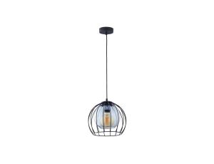 Lampa wisząca UNIVERSO 3154 TK LIGHTING