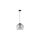 Lampa wisząca UNIVERSO 3154 TK LIGHTING
