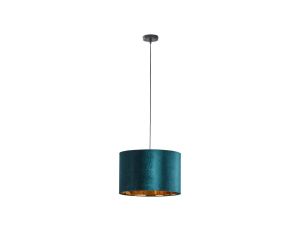 Lampa wisząca TERCINO GREEN 6169 TK LIGHTING