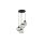 Lampa wisząca GALAXY 4PŁ TK Lighting (1643)
