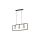 LAMPA WISZĄCA HYDRIA 4146 TK Lighting