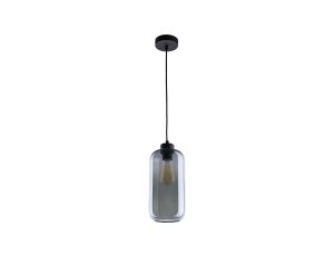 Lampa wisząca MARCO 2077 TK Lighting
