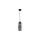 Lampa wisząca MARCO 2077 TK Lighting
