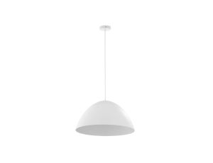 Lampa wisząca FARO NEW WHITE 6003 TK Lighting