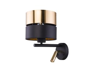 Kinkiet HILTON 2PŁ 2579 TK LIGHTING