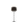 Lampa podłogowa BOHO BLACK 5568 TK LIGHTING