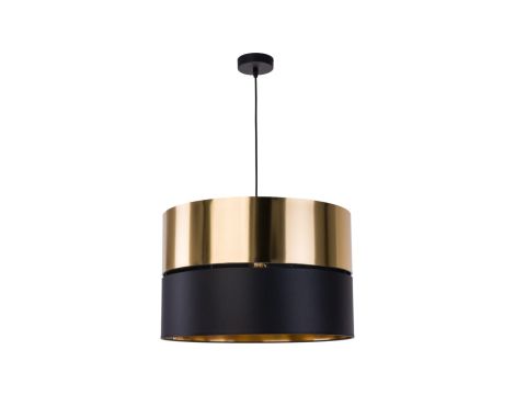 Lampa wisząca HILTON 1PŁ 4346 TK LIGHTING