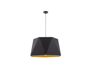 Lampa wisząca IVO 3129 TK Lighting