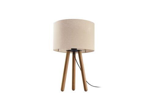 Lampa stołowa TOKYO 5291 TK LIGHTING