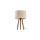 Lampa stołowa TOKYO 5291 TK LIGHTING