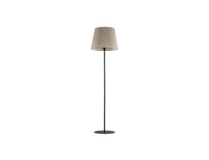 Lampa podłogowa CHICAGO 5151 TK LIGHTING
