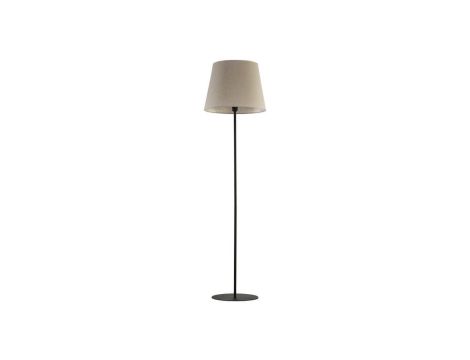 Lampa podłogowa CHICAGO 5151 TK LIGHTING