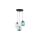 Lampa wisząca 3PŁ ELIO 3184 TK Lighting