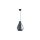Lampa wisząca FUENTE 2326 TK Lighting