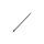 Opaska kablowa 98x2,5 czarna UV /100szt/ 5303Q BMN1025Q