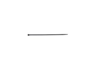 Opaska kablowa 200x4,5 czarna UV /100szt/ 5315Q BMN2048Q