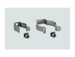 Uchwyt do świetlówki G13 37/SVD metalowy