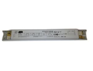 Statecznik elektroniczny T8 1x18W BAG Primus