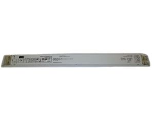 Statecznik elektroniczny T8 2x18W 1-10V BAG