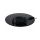 Lampki Bulinex 100led czerwone 9 9m sznur