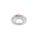 IDEUS RIANA LED C CHROME RGB