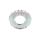 IDEUS RIANA LED C CHROME 6500K